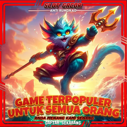 Collage of Elements items